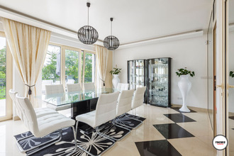 Ma-Cabane - Vente Maison VERNEUIL-SUR-SEINE, 190 m²