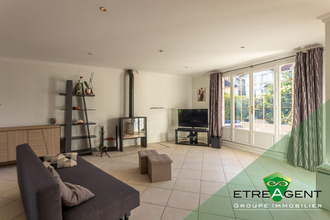 Ma-Cabane - Vente Maison VERNEUIL-SUR-SEINE, 190 m²