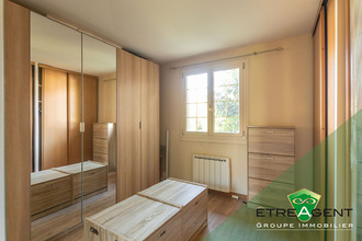 Ma-Cabane - Vente Maison VERNEUIL-SUR-SEINE, 190 m²