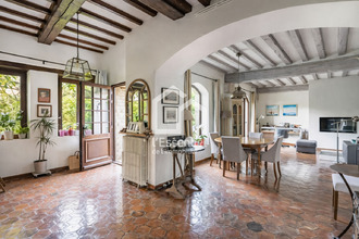 Ma-Cabane - Vente Maison VERNEUIL-SUR-SEINE, 145 m²