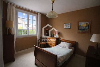 Ma-Cabane - Vente Maison VERNEUIL-SUR-SEINE, 155 m²