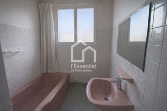 Ma-Cabane - Vente Maison VERNEUIL-SUR-SEINE, 155 m²