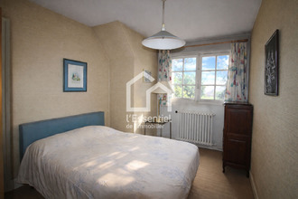 Ma-Cabane - Vente Maison VERNEUIL-SUR-SEINE, 155 m²