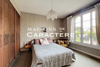 Ma-Cabane - Vente Maison VERNEUIL-SUR-SEINE, 90 m²