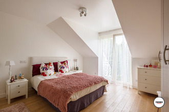 Ma-Cabane - Vente Maison VERNEUIL-SUR-SEINE, 190 m²