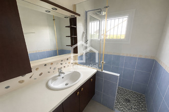 Ma-Cabane - Vente Maison VERNEUIL-SUR-SEINE, 117 m²