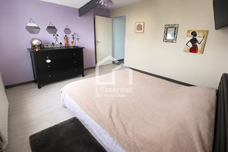 Ma-Cabane - Vente Maison VERNEUIL-SUR-SEINE, 117 m²