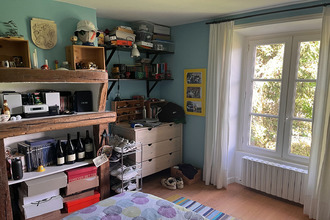 Ma-Cabane - Vente Maison VERNEUIL-SUR-SEINE, 178 m²