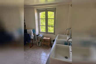 Ma-Cabane - Vente Maison VERNEUIL-SUR-SEINE, 178 m²