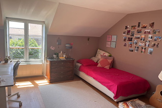 Ma-Cabane - Vente Maison VERNEUIL-SUR-SEINE, 178 m²