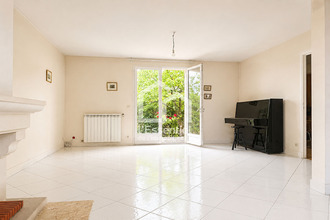 Ma-Cabane - Vente Maison VERNEUIL-SUR-SEINE, 155 m²