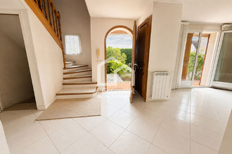 Ma-Cabane - Vente Maison VERNEUIL-SUR-SEINE, 155 m²