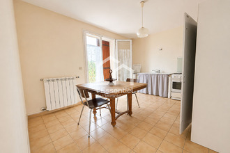 Ma-Cabane - Vente Maison VERNEUIL-SUR-SEINE, 155 m²