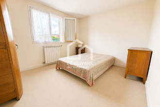 Ma-Cabane - Vente Maison VERNEUIL-SUR-SEINE, 155 m²