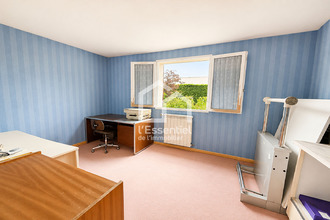 Ma-Cabane - Vente Maison VERNEUIL-SUR-SEINE, 155 m²