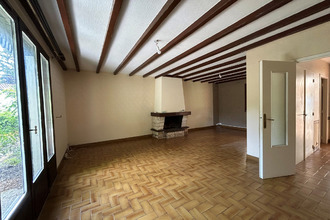 Ma-Cabane - Vente Maison Verneuil-sur-Vienne, 142 m²