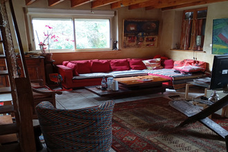 Ma-Cabane - Vente Maison VERNEUIL-SUR-VIENNE, 140 m²