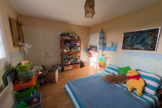 Ma-Cabane - Vente Maison VERNEUIL-SUR-VIENNE, 140 m²