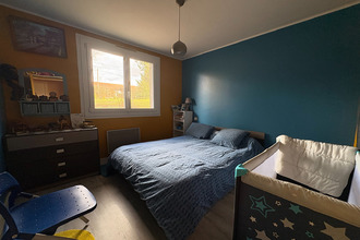 Ma-Cabane - Vente Maison VERNEUIL-SUR-VIENNE, 140 m²