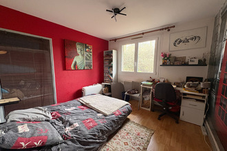 Ma-Cabane - Vente Maison VERNEUIL-SUR-VIENNE, 140 m²