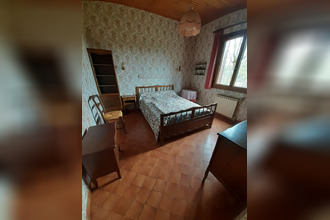 Ma-Cabane - Vente Maison VERNEUIL-SUR-VIENNE, 140 m²