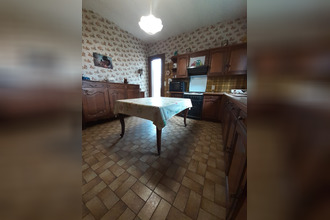 Ma-Cabane - Vente Maison VERNEUIL-SUR-VIENNE, 140 m²