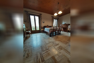 Ma-Cabane - Vente Maison VERNEUIL-SUR-VIENNE, 140 m²