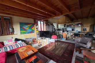 Ma-Cabane - Vente Maison VERNEUIL-SUR-VIENNE, 140 m²