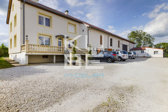 Ma-Cabane - Vente Maison Vernéville, 355 m²