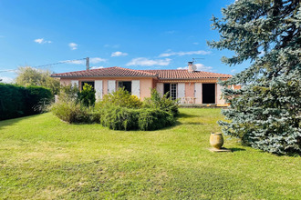 Ma-Cabane - Vente Maison Verniolle, 220 m²