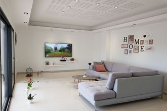 Ma-Cabane - Vente Maison VERNIOZ, 140 m²