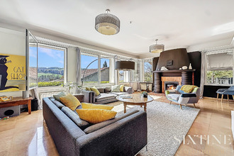 Ma-Cabane - Vente Maison Vernioz, 253 m²