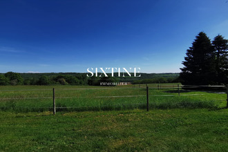 Ma-Cabane - Vente Maison Vernioz, 350 m²