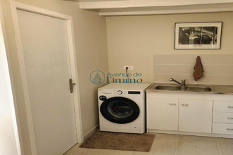 Ma-Cabane - Vente Maison Vernoil-le-Fourrier, 121 m²