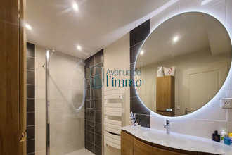 Ma-Cabane - Vente Maison Vernoil-le-Fourrier, 121 m²