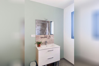Ma-Cabane - Vente Maison VERNOIL-LE-FOURRIER, 99 m²