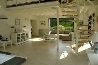 Ma-Cabane - Vente Maison Vernon, 162 m²