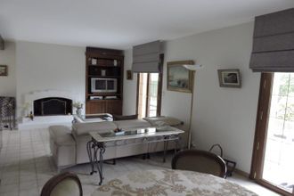 Ma-Cabane - Vente Maison Vernon, 162 m²