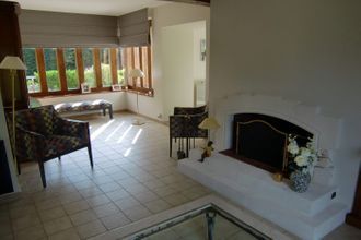 Ma-Cabane - Vente Maison Vernon, 162 m²