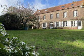 Ma-Cabane - Vente Maison Vernon, 224 m²