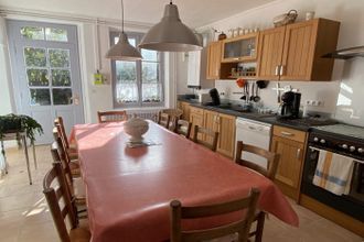 Ma-Cabane - Vente Maison Vernon, 224 m²