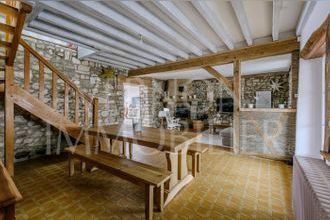 Ma-Cabane - Vente Maison Vernon, 170 m²