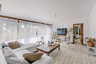 Ma-Cabane - Vente Maison Vernon, 170 m²