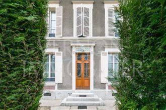 Ma-Cabane - Vente Maison Vernon, 184 m²