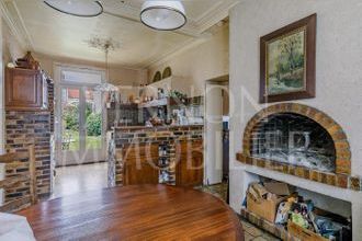 Ma-Cabane - Vente Maison Vernon, 184 m²