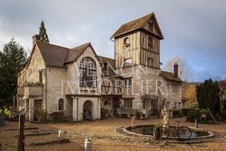 Ma-Cabane - Vente Maison Vernon, 375 m²