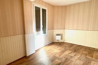 Ma-Cabane - Vente Maison Vernon, 46 m²