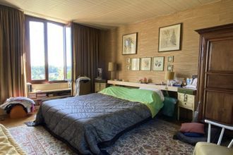 Ma-Cabane - Vente Maison Vernon, 150 m²