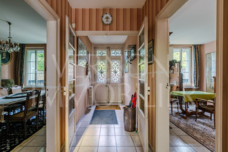 Ma-Cabane - Vente Maison Vernon, 202 m²