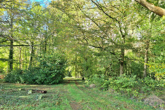 Ma-Cabane - Vente Maison VERNON, 2246 m²